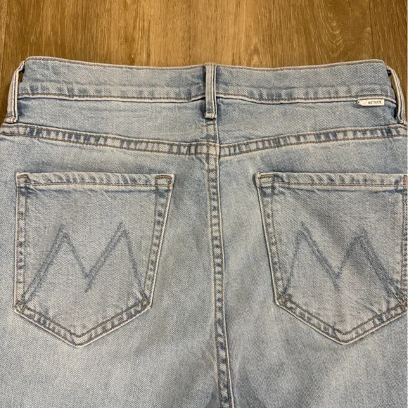 MOTHER the Doozy in Let's Get It Together - Picture 9 of 11